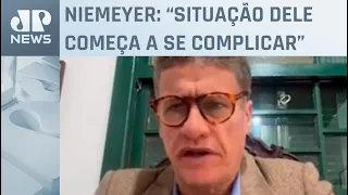 Haverá prejuízo político para Trump após sua condenação? Professor analisa