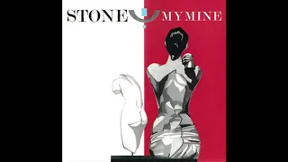 My Mine - Stone (1985) FULL ALBUM
