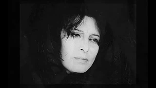 Anna Magnani - Dicitencello Vuje