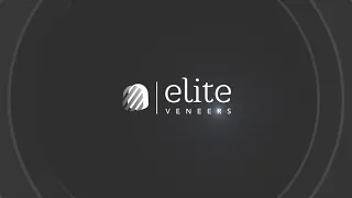 Faccette estetiche Elite - La cementazione