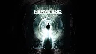 Nerve End - The Squid