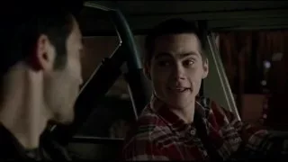 Стерек. STEREK.