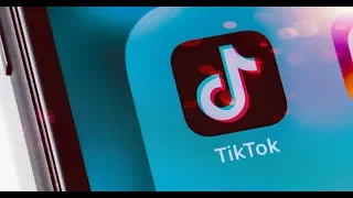 TikTokerSS. Приколы из TikTok #1, #тикток #тиктоклучшее #приколы #Tiktok #приколы2020