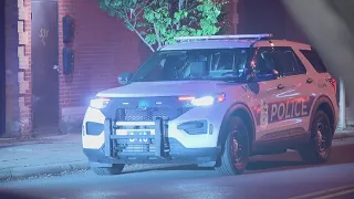 Columbus police investigate Short North shooting involving officers, other overnight homicides