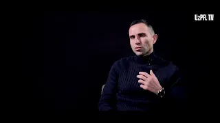 Timur Kapadze: Yoshlarga ishonch bildirib natijaga erishish mumkin