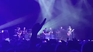 Pearl Jam - “Purple Rain” - live @ Ziggo Dome, Amsterdam - 25 July 2022