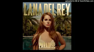 (REQUEST)(3D AUDIO!!!)Lana Del Rey-Gods & Monsters(USE HEADPHONES!!!)