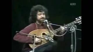 1982 - Planxty - Arthur McBride - Folk Festival (Live 1982 at Dublin National Stadium)