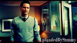 Shane West clip[the lodger]