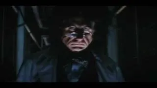 Batman Forever Original Dark Opening