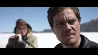 Salt and Fire Trailer #1 2017   Trailers