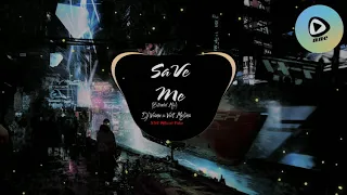 SAVE ME (Extended Mix)