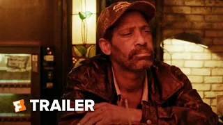 Bloody Nose, Empty Pockets Trailer #1 (2020) | Movieclips Indie