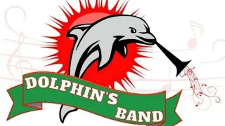 Dolphins Band De Jacmel - Pran Konsyans Kanaval 2024