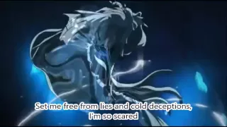 Future in my Hands - Devil May Cry (Anime)