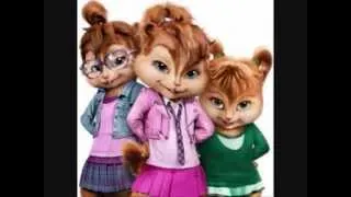 Call Me Maybe (Chipettes)
