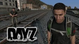DayZ Standalone Early Access - Review