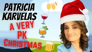 Patricia Karvelas (2020 Wrap) - The Real ABC Insiders. Ep 06
