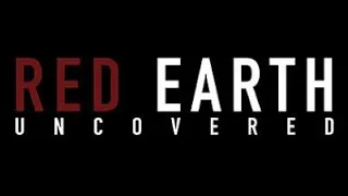 Red Earth Uncovered | Season 1 | Episode 10 | Earth & Balance | Part 1 | Animiki See Distribution