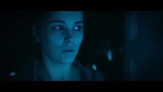 Призраки / The Haunted (2018) HD Трейлер на русском