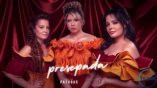 Marilia Mendonça ft. Mayara & Maraisa - Presepada