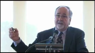 2010 Annual Meeting — Opening Remarks