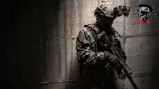 US Navy SEALs// "Get Up"// "The Only Easy Day Was Yesterday"//