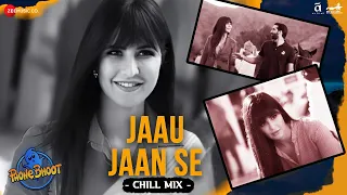 Jaau Jaan Se | Phone Bhoot | Katrina Kaif, Armaan R| Rochak Kohli | Lisa Mishra | Kumaar