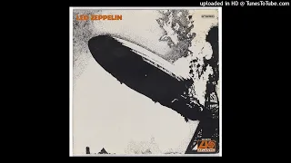 LED ZEPPELIN - (09) How Many More Times