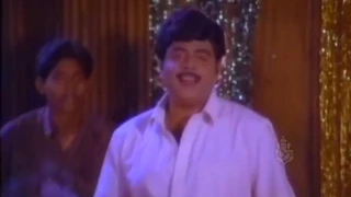 Ee Kannada - Solillada Saradara - Ambarish Hit Songs