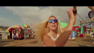 Ed Sheeran, Martin Garrix, Kygo, Avicii, Dua Lipa, The Chainsmokers Style - Feeling Me