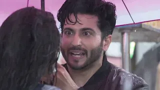 Kundali Bhagya - Hindi TV Serial - Full Episode 1275 - Sanjay Gagnani, Shakti, Shraddha - Zee TV