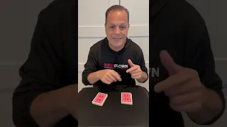 Force Multiple Cards