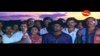 Classical Kannada Movie || Indian – ಇಂಡಿಯನ್ (1994) || Feat.Devaraj, Sithara