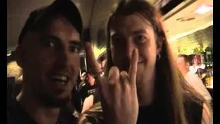 Bloodstock 2004 - Two Days Of Metal