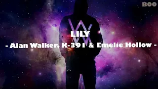 Alan Walker Aviation Tour Lily feat Au/Ra & Torine🖤🎧#alanwalker #torine #aviationtour