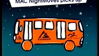 Channel 9 Adelaide Commercials 1999 Part 9