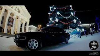 BMW ✨ Каспийский груз ft50.- Доедешь пиши|