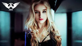 Deep Sessions # Vol 80 - 2018 | Vocal Deep House Music ★ Mix By Abee