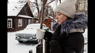 СТАРЫЙ МИНСК. Беларусь. Путешествуй с нами.  Старый город. Что посмотреть ?