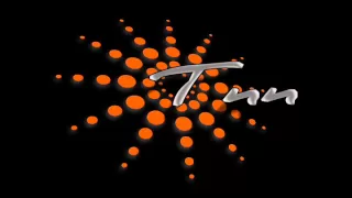 TNN - TRYS(2012)
