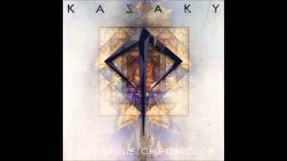 Kazaky - Game Over