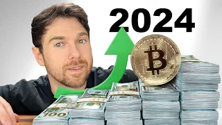 The EVERYTHING Rally In 2024 (What You Must Know)