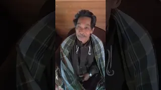 CERITA MASALAH MANDI SAMA BAPAK KU