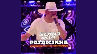 Patricinha