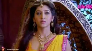 Dkd mahadev - parvati theme song