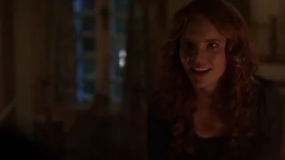 terceira temporada de salem dublado ep 2