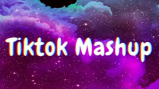 ☆ tiktok mashup april 2020 (not clean) ☆ #2