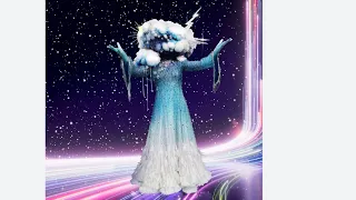 Weather The Masked Singer Uk (All Performances And Reveal)
