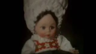 The Toy Box (1971) Movie Opening